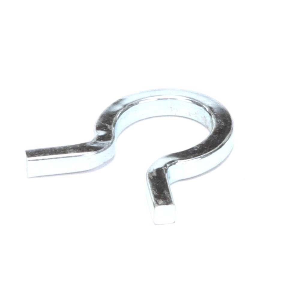 SPRING - DOOR HINGE 401-217A - Genuine OEM Replacement Part