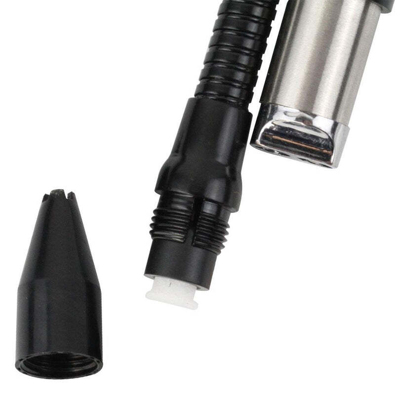 Sensor Cap For Elitech ILD Series Leak Detector