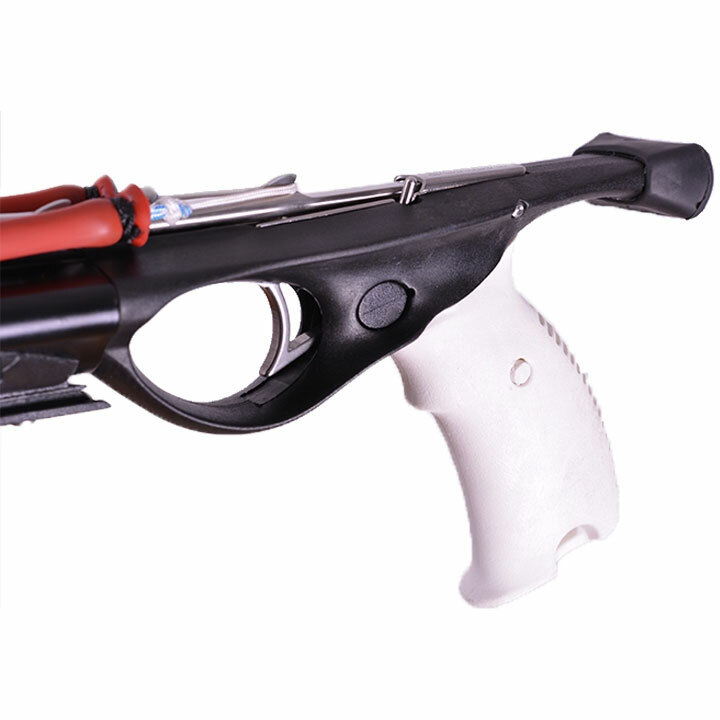 Pathos Sniper Speargun