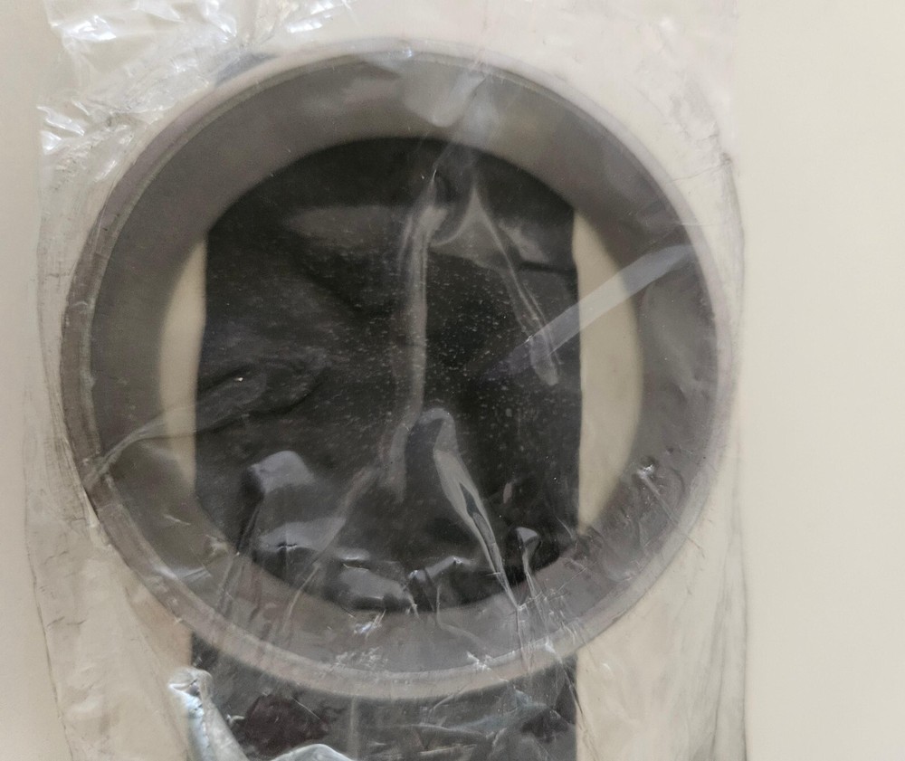 ARO 713024 Bearing Cup