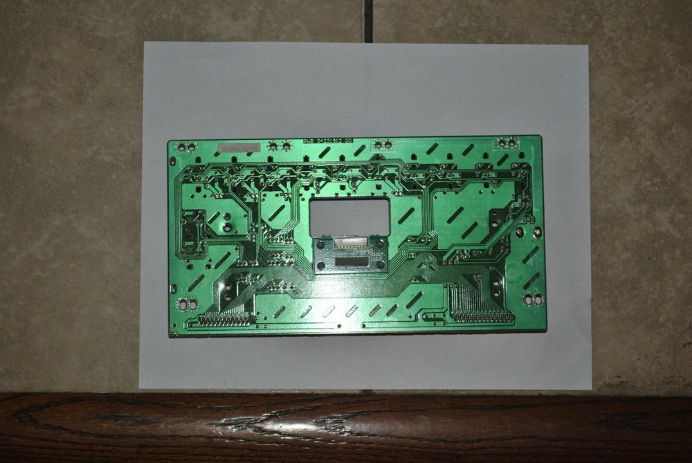 roland juno g board