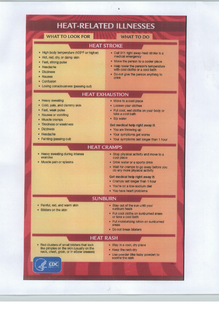 FUJITSU FI-6770 (PA03576-B165) FLATBED DOCUMENT SCANNER