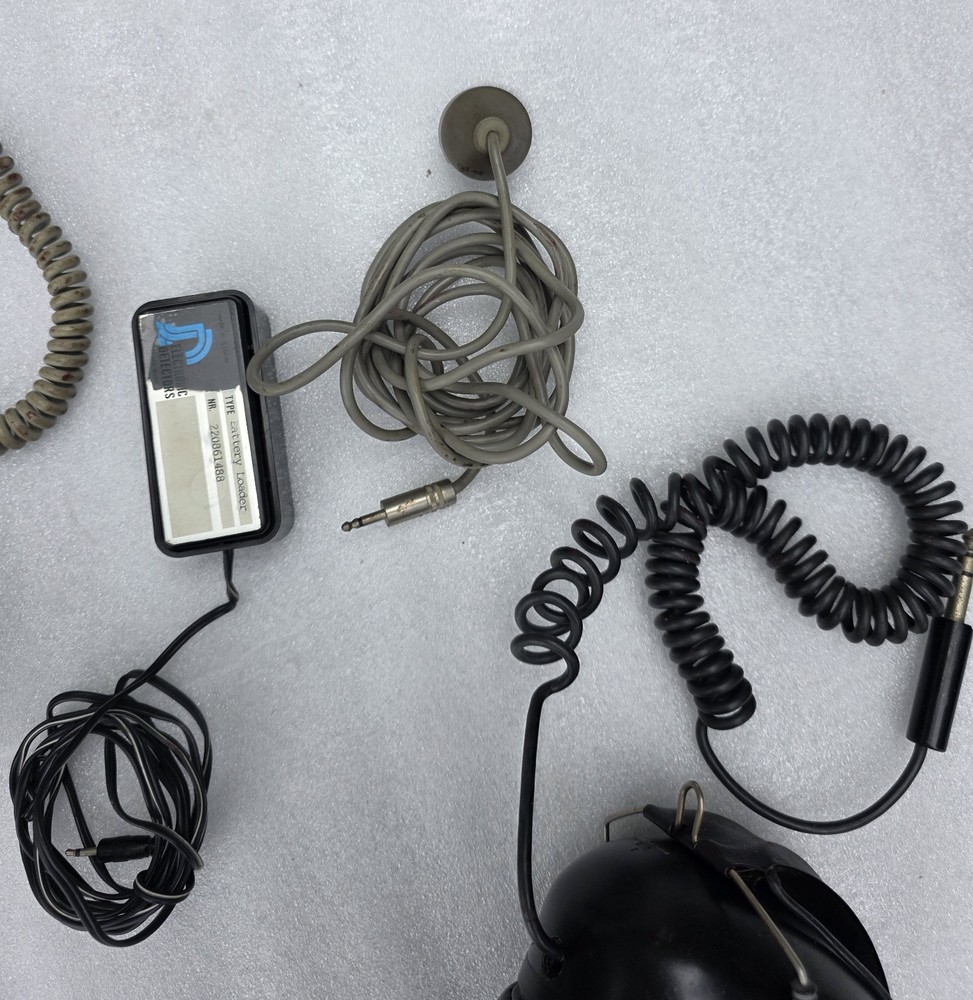 SDT Ultrasonic Detector