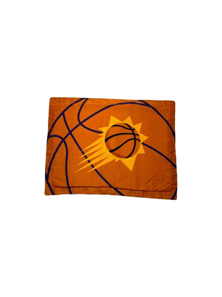 Phoenix Suns Pillowcase