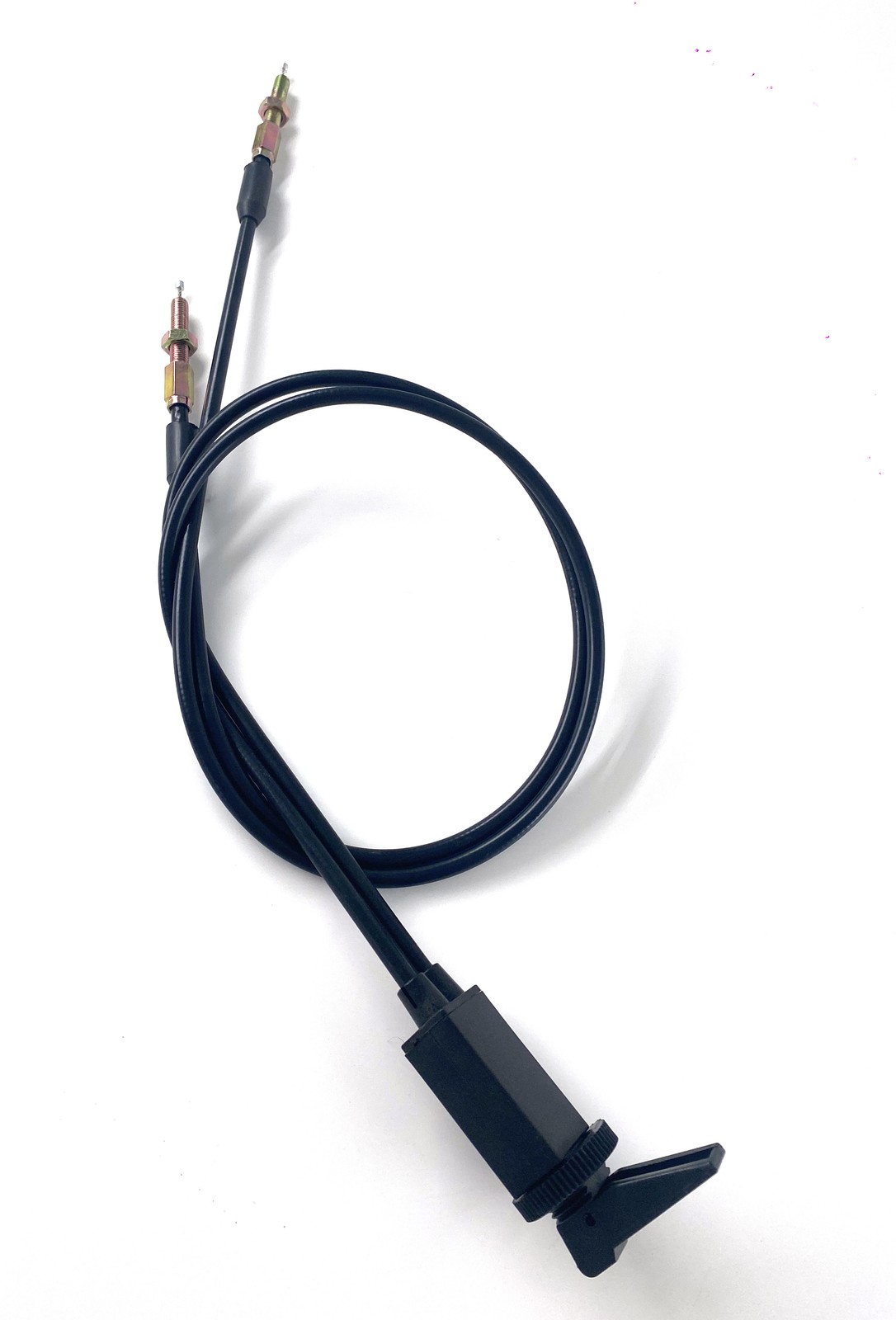 Choke Cable for Polaris Indy Super Sport 550 1999-2007 7080290