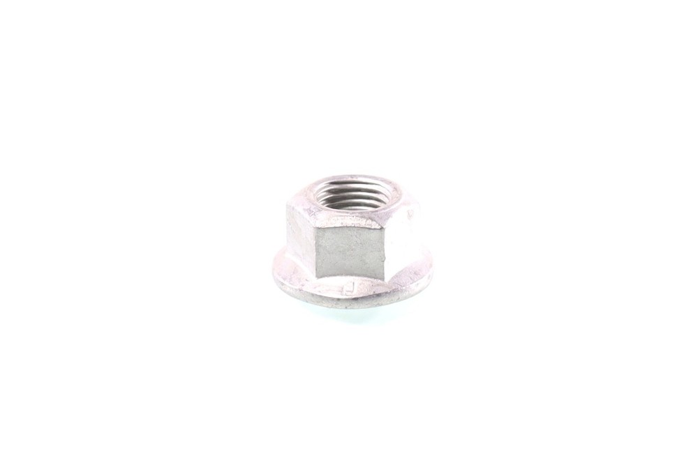 2x Shock Absorber Nut Front Right=Left GH-393290