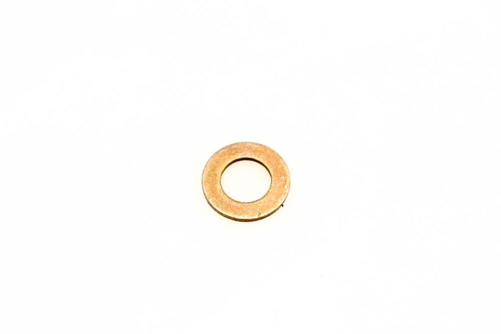 OMC 306405 Washer NOS