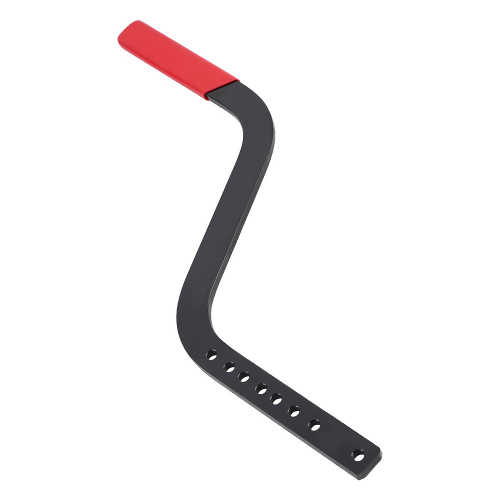 2112 Valve Spring Compressor Kit Remover &Installer Disassembling Tool for VW