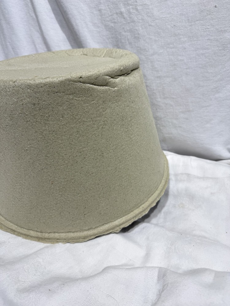 10 PACK Tenmat FF130E Recessed Light Cover Inside Height 9", Width 15"
