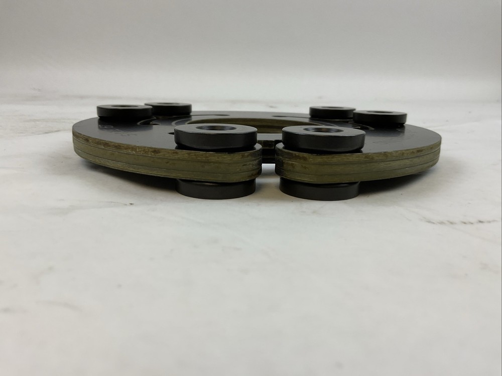ZERO-MAX A067000 CD COUPLING SIZE 67