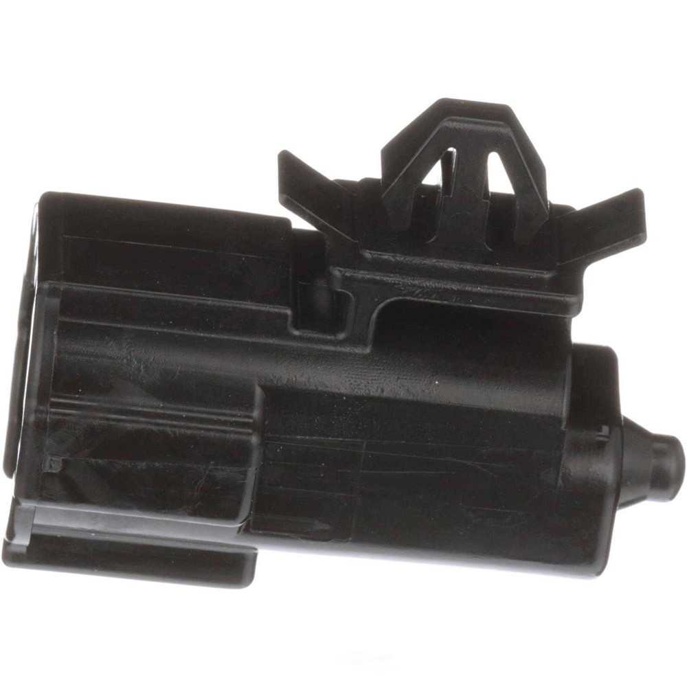 Ambient Air Temperature Sensor Standard AX46