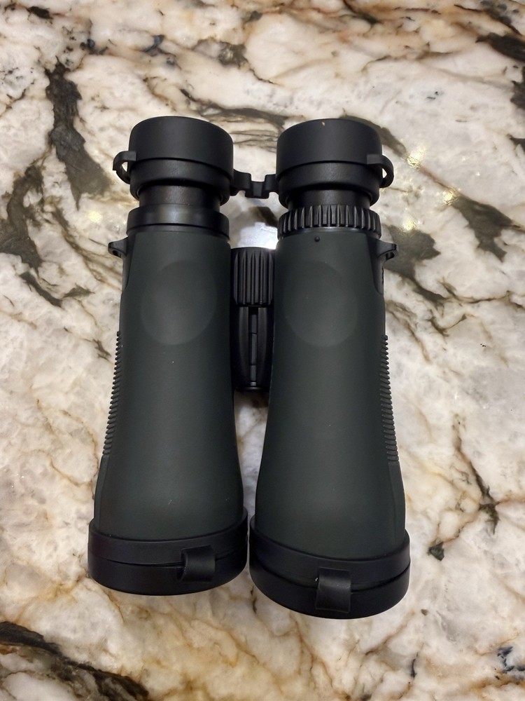 Viper Vortex Diamondback HD Binaculars 10X50