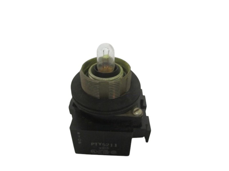 MICRO SWITCH PTY5211 3 POSITON SWITCH NSNP