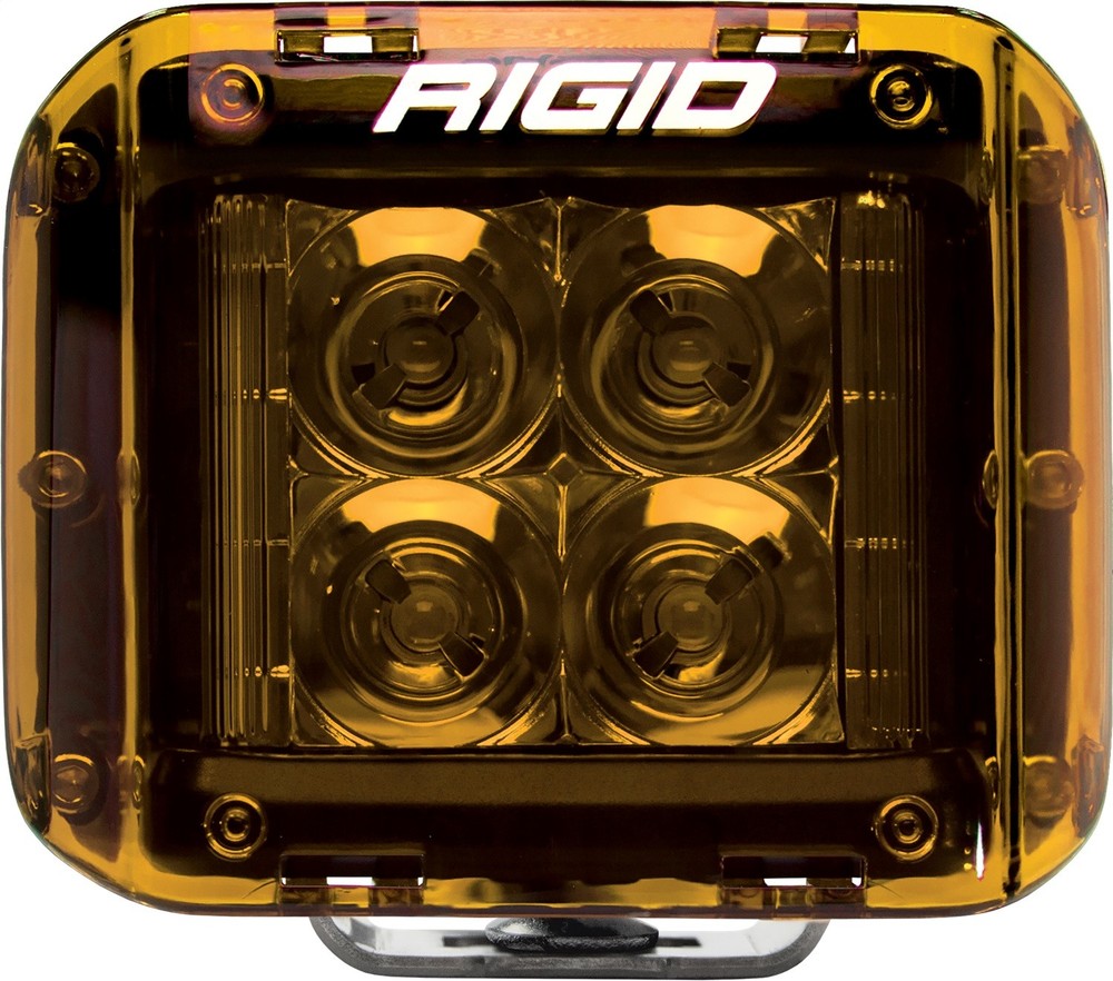 RIGID Industries 32183 Light Bar Cover