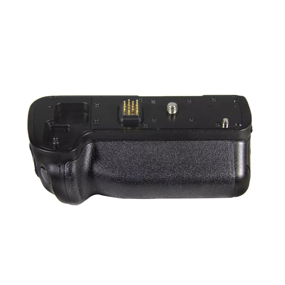 1* Battery Grip For Panasonic DMC-GH3/GH4 Camera W/Professional Functionality