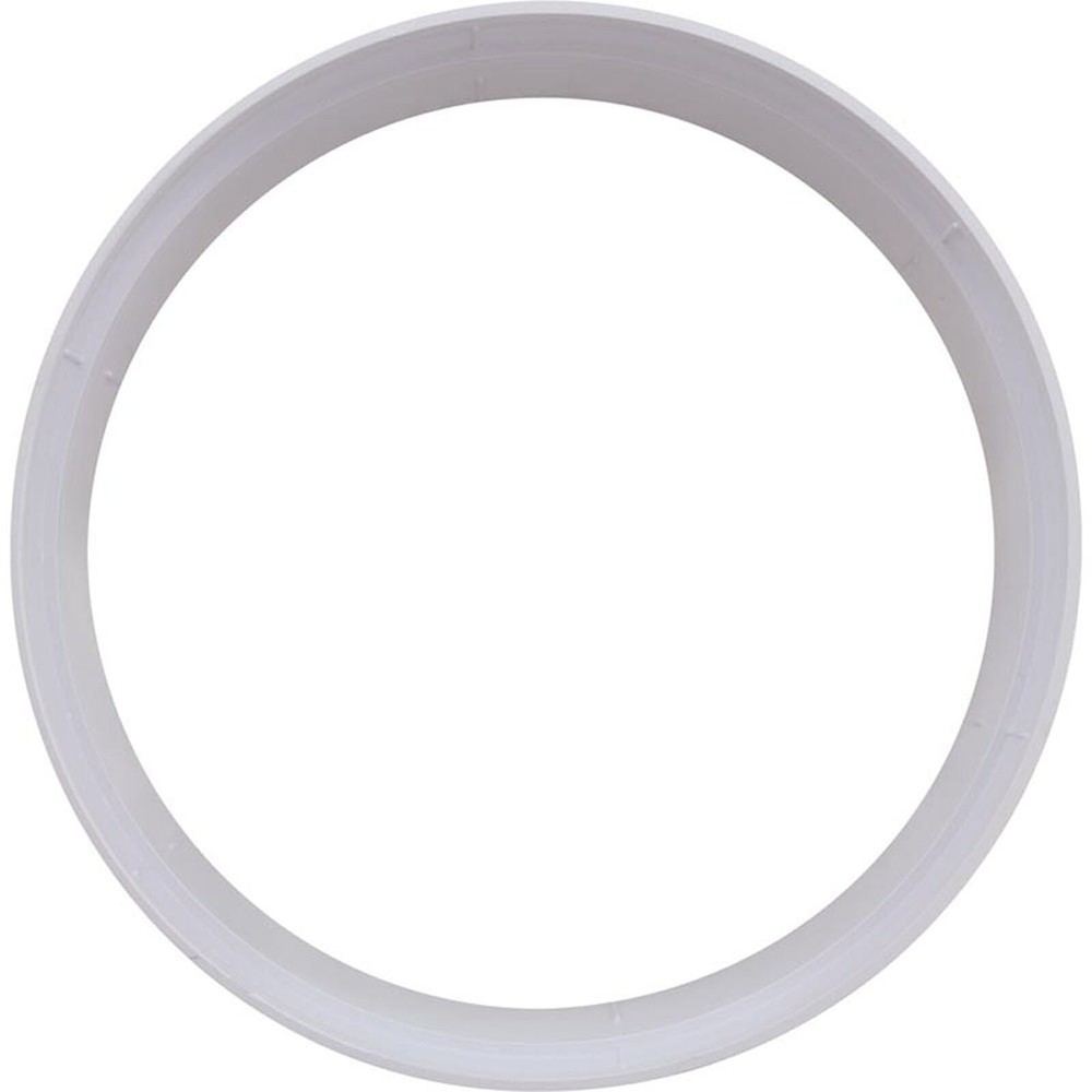 Collar Ext, Skimmer