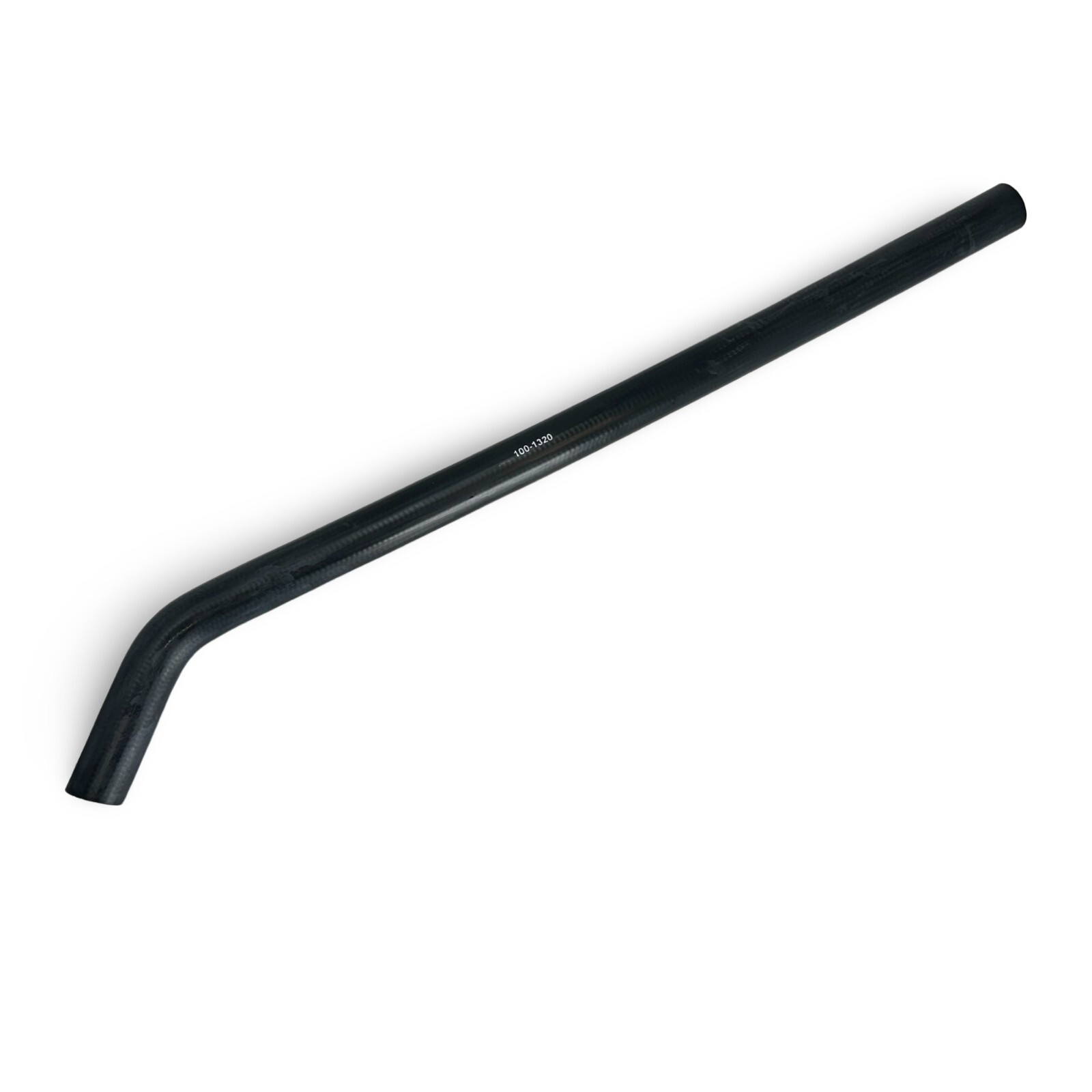 Polaris Sportsman Scrambler 400 Upper Engine Radiator Cooling Hose - 5410570