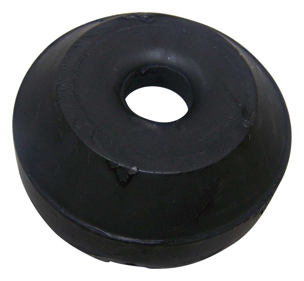 Transfer Case Mount Crown J0926671