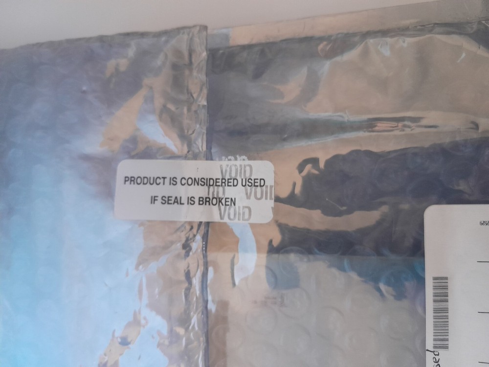 National Instruments PXI-2529 Matrix Switch Module 189688-01L