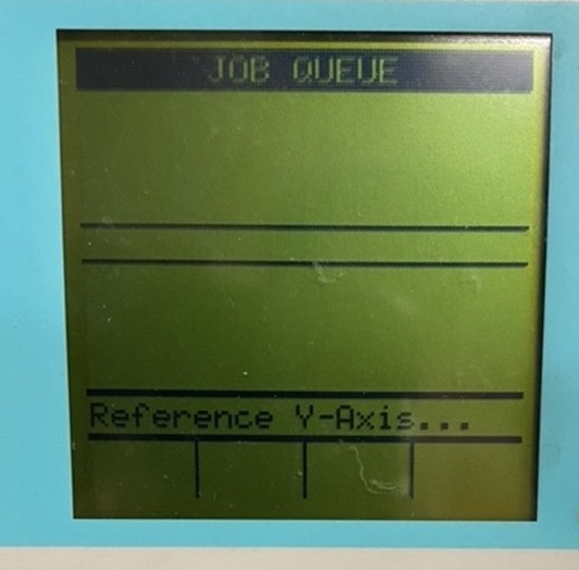 CTC Analytics Combi PAL Autosampler