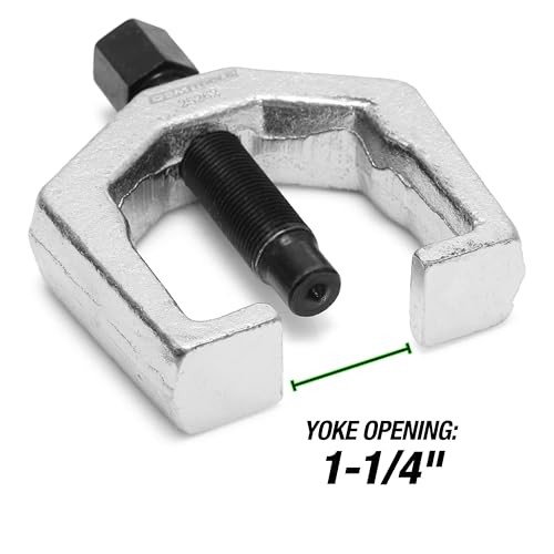 OEM 25262 Pitman Arm Puller Pitman Arm Puller Only