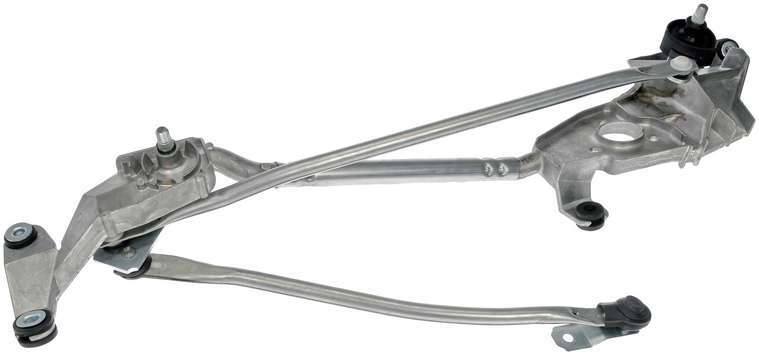 Dorman Windshield Wiper Linkage , PN# 602-824