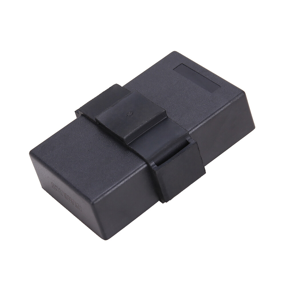 CDI BOX Ignition Module For Honda XR650L 1993-2020 30410-MN9-000 30410-MN9-003