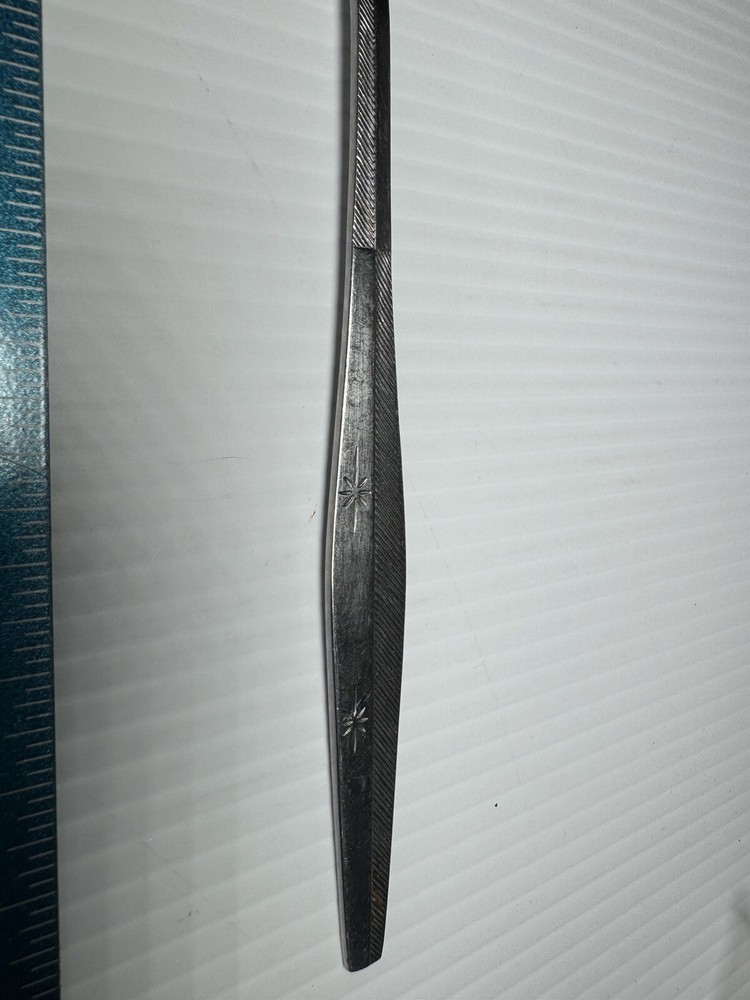 Manor House Stainless Japan Pie/Cake Server