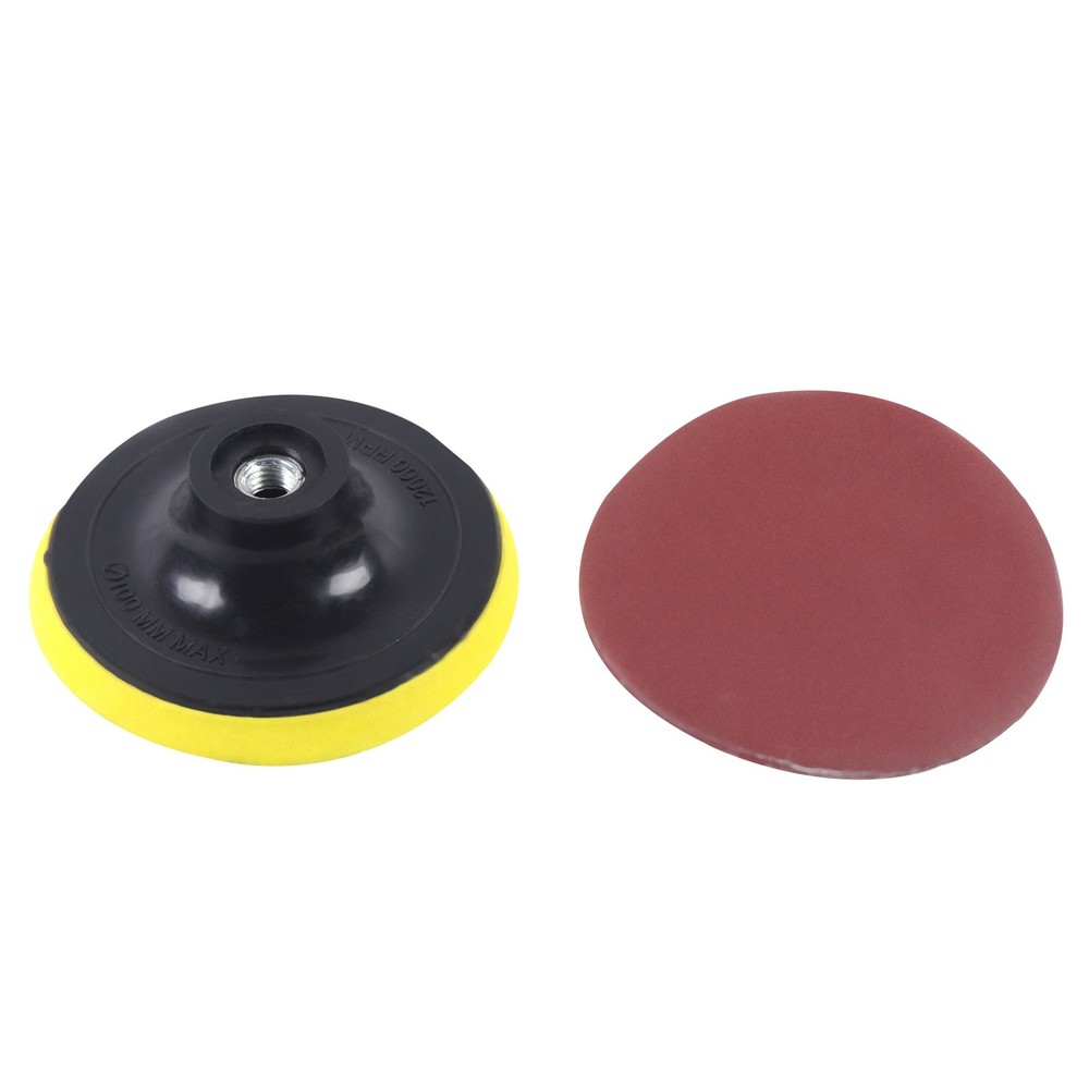 Precision Mini Table Saw Blade DIY Woodworking Bench Saw Cutting Machine