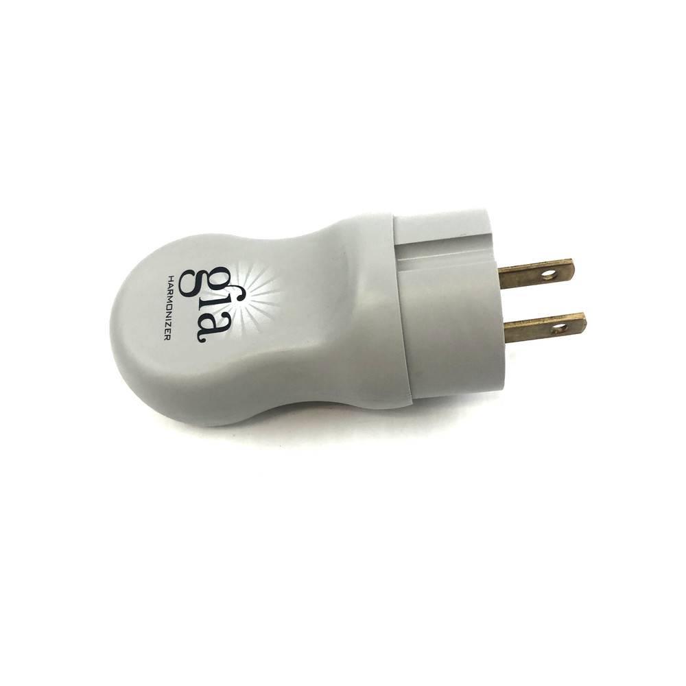gia Authentic Home Harmonizer EMF Protection Mitigation Neutralizer