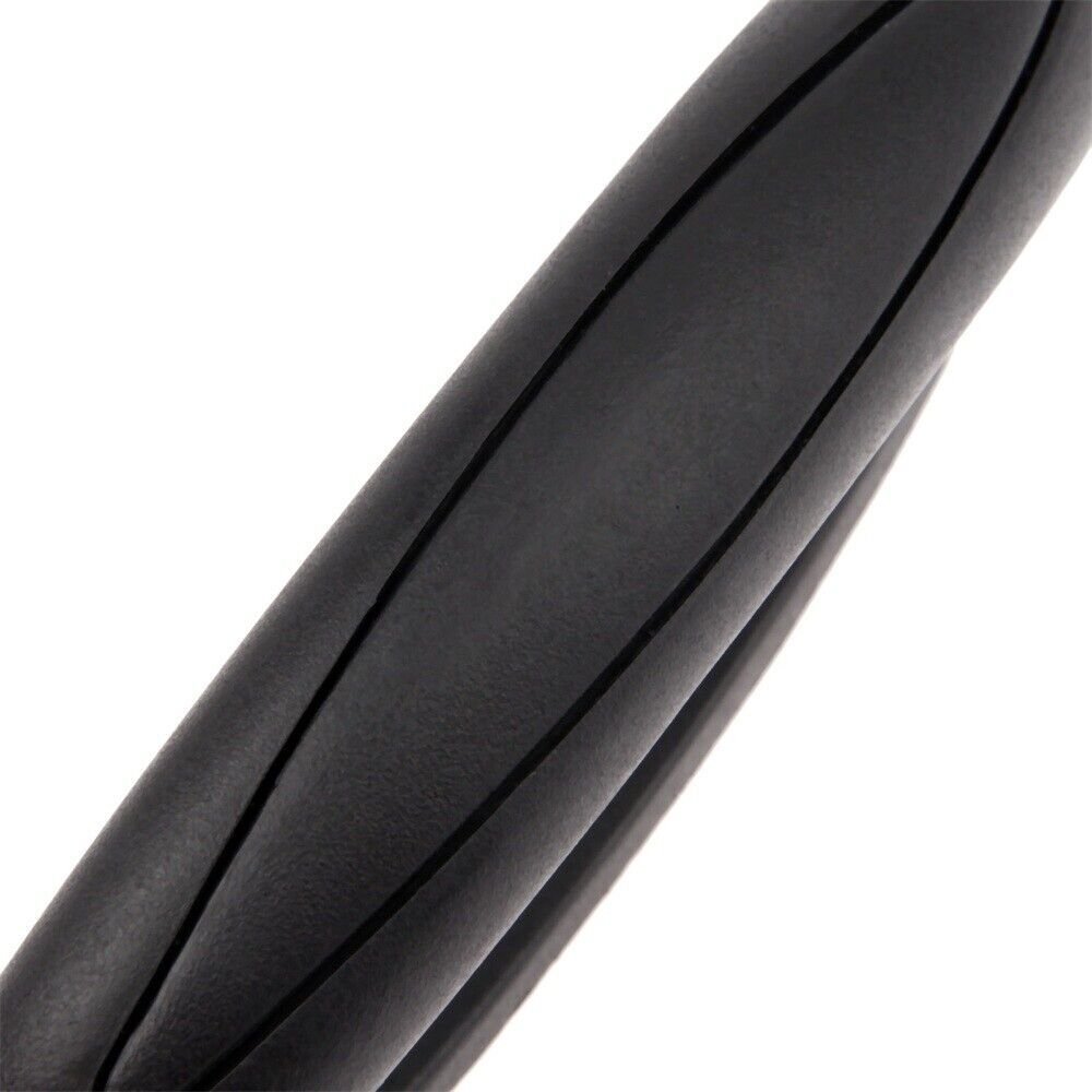 2* Travel Suitcase Luggage Case Handle Strap Carrying Pull Grip Replacement