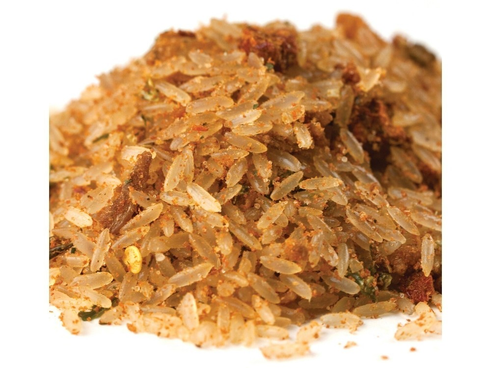Mexican Rice 2 Pounds Free Shipping