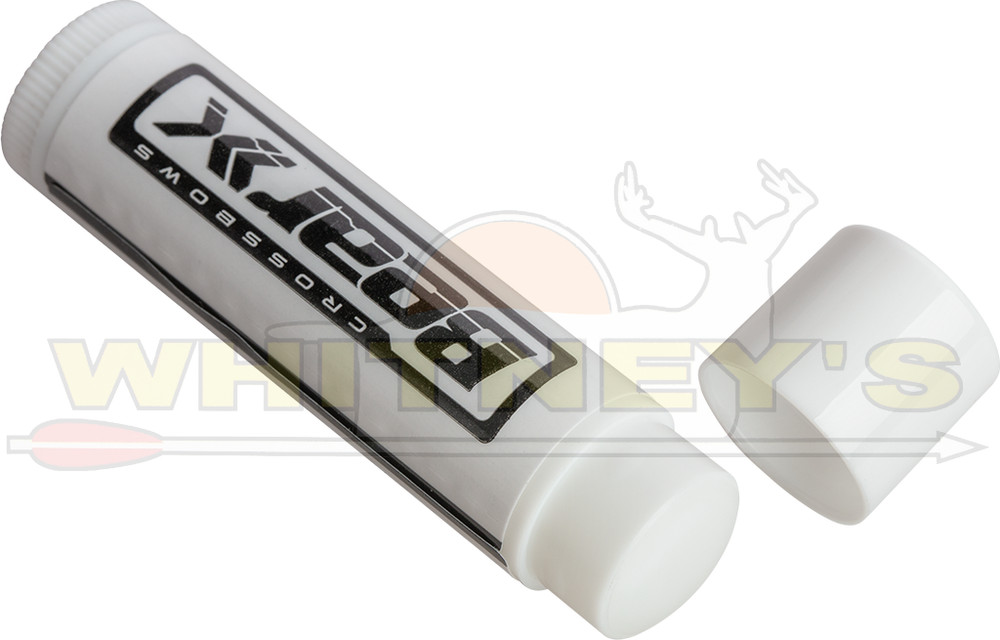 Bear Archery Crossbow Rail Lube/String Wax - ACBWX1