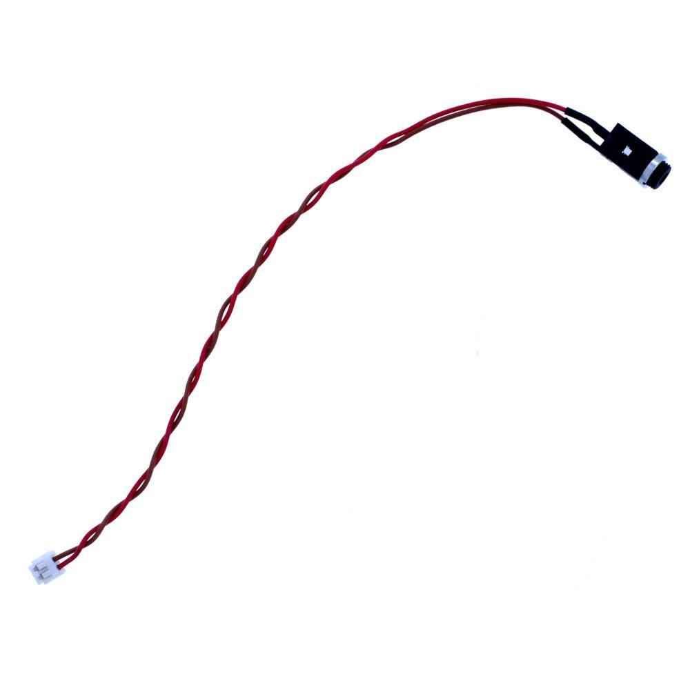 Foot Control Jack Harness, Singer