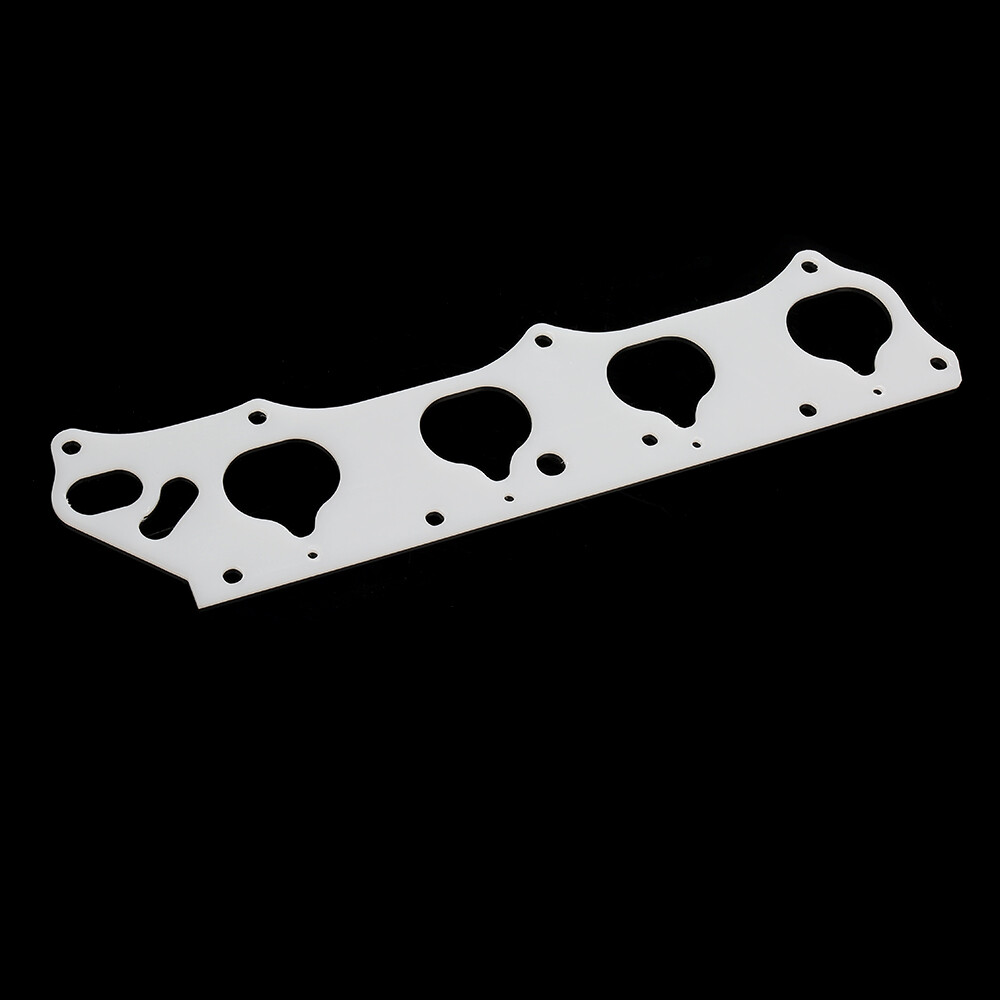 Thermal Intake Manifold Gasket K20Z3 K24A2 For Civic Si TSX K-Series Swap