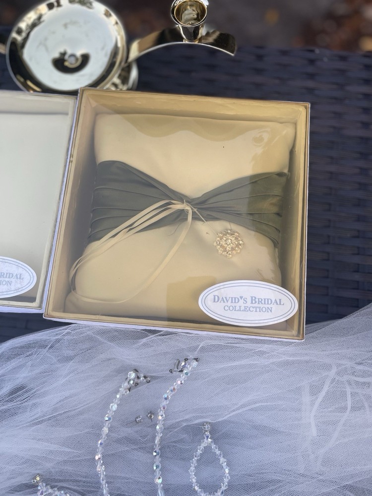 Wedding collection - worth $750