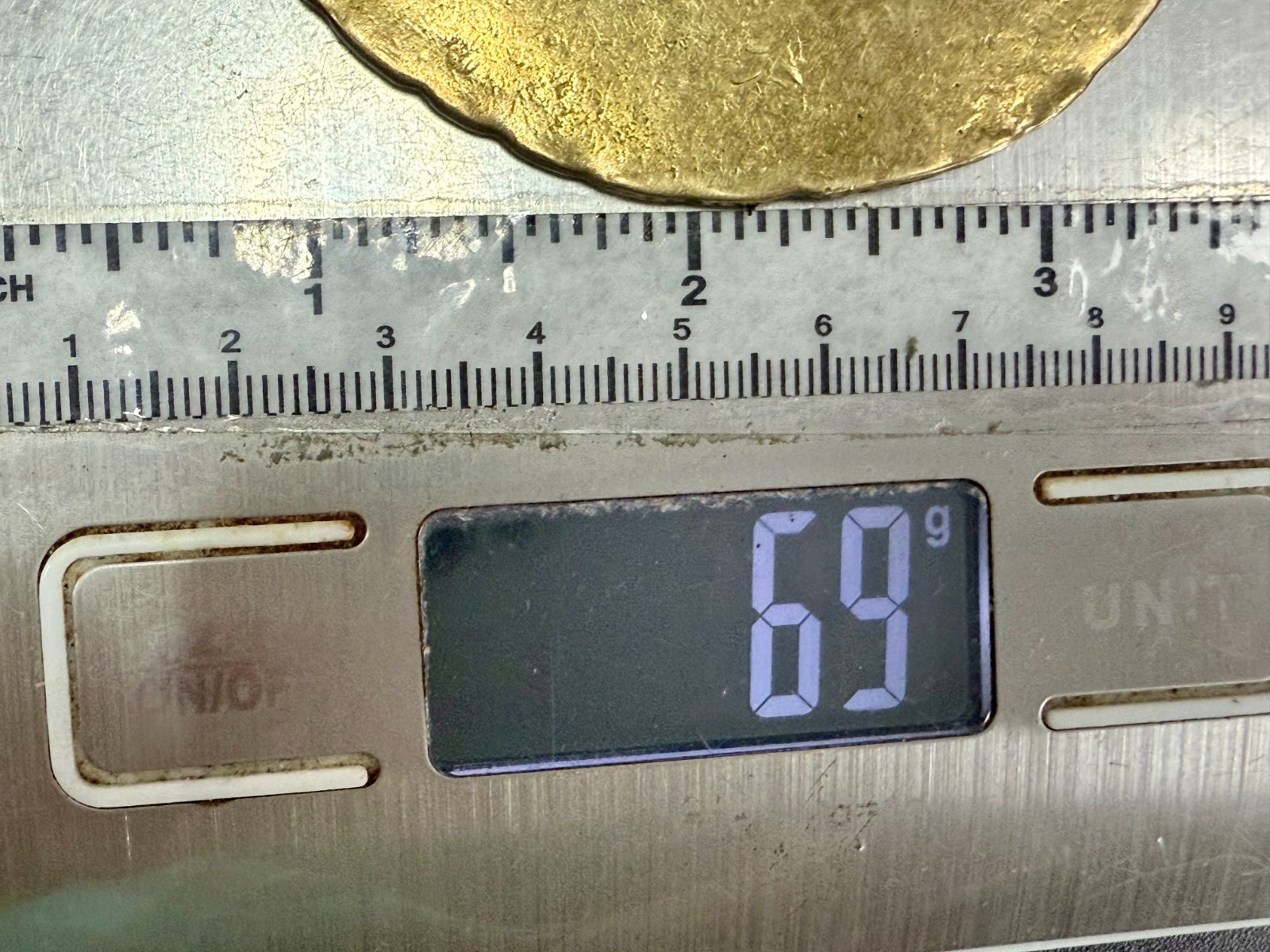 Mayflower Voyage of 1620 Sailing Ship Bridle Harness Horse Saddle Medallion