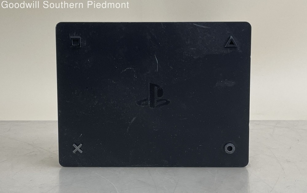 Sony PlayStation VR Processor Unit Only CUH-ZVR2 - Tested (#EZ7J8R)
