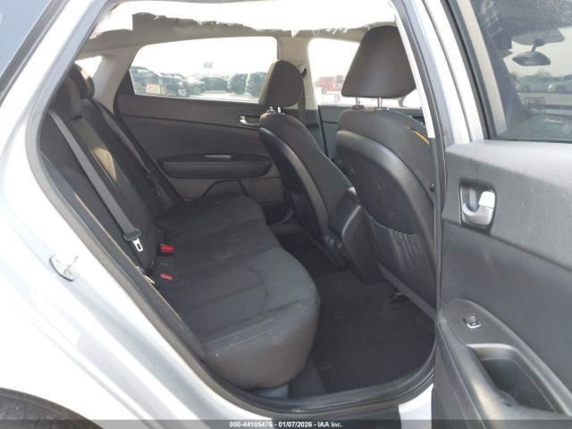 OPTIMAKIA 2017 Speedometer 3861953