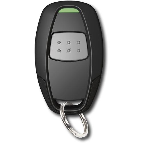 Remote Bundle - Two Avital 7111L 1-Button Replacement Remotes