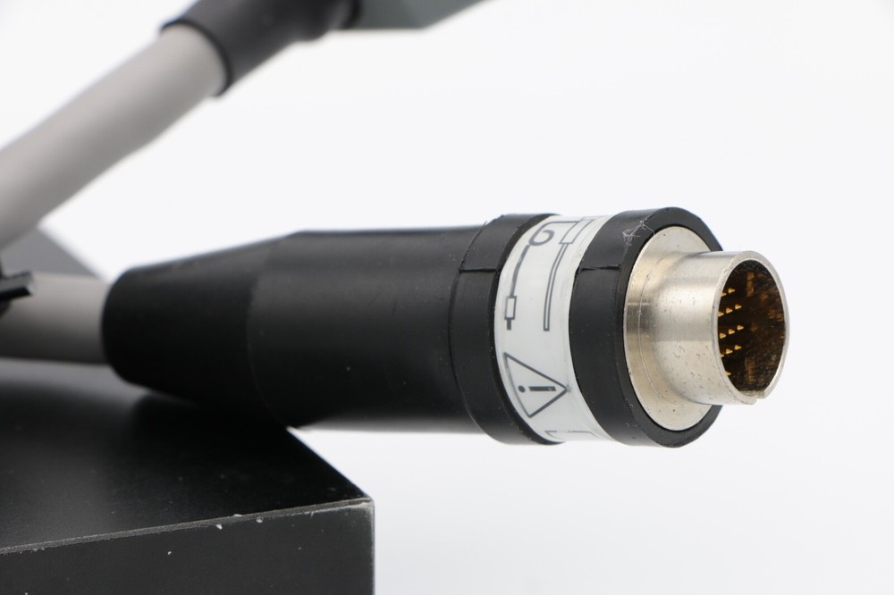 Olympus MAJ-1881 Scope Guide Cables/Leads