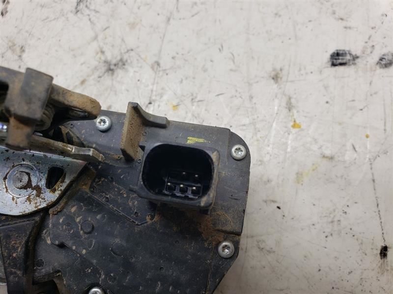 IMPALAOLD 2016 Keys/Latches/Locks 885154