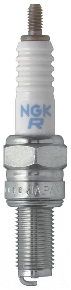Resistor Spark Plug  NGK  6263