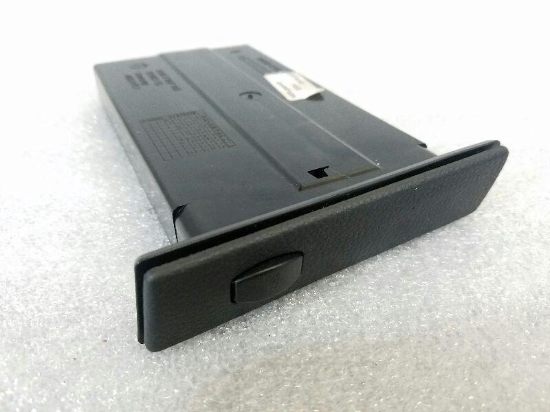 2008 BMW M5 Accessory Holders