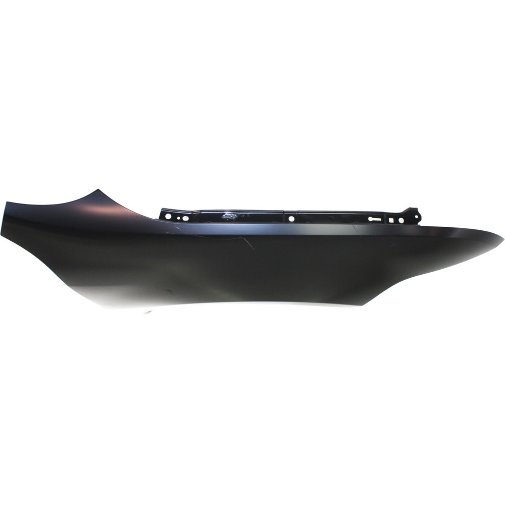 Fender 2010-2012 Ford Fusion For Front Right