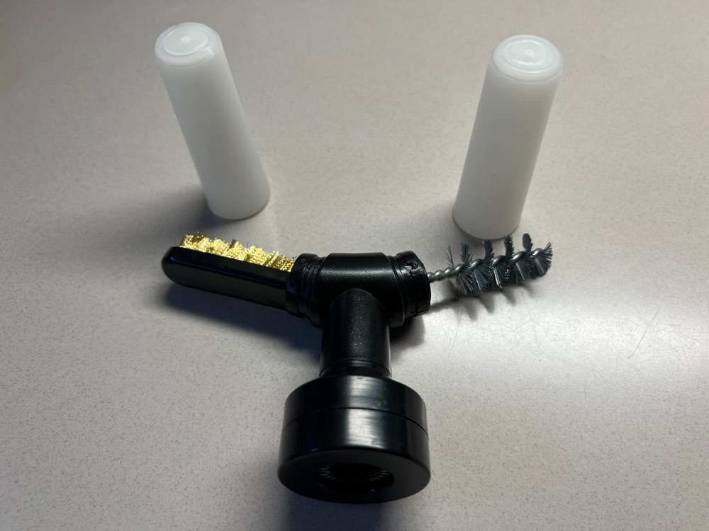 BATTERY TERMINAL 3-WAY COMBO BRUSH