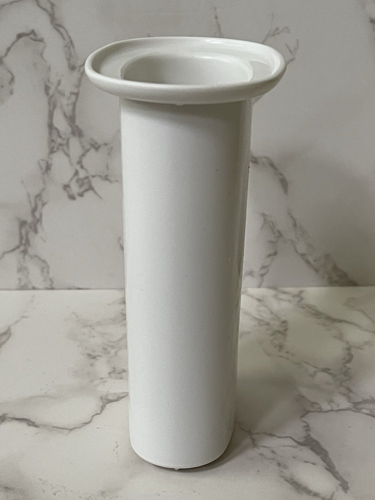 Black & Decker Quick N Easy Plus Food Processor Replacement Part Pusher FP1400