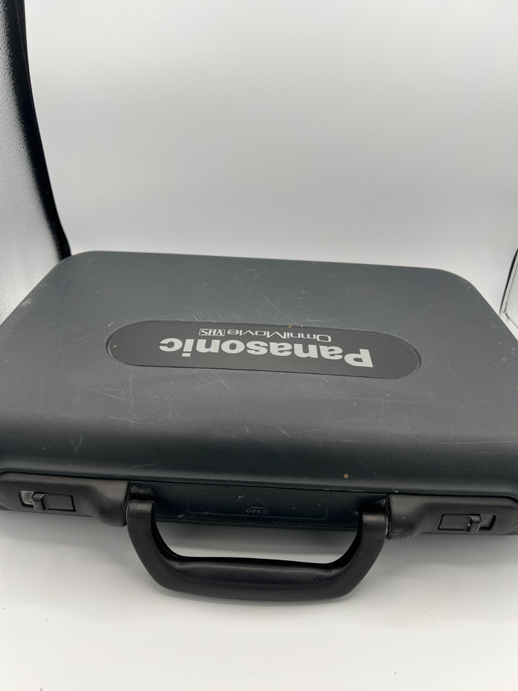 Vintage Buzztime Home Trivia System Plug N Play System Electronic Interactive