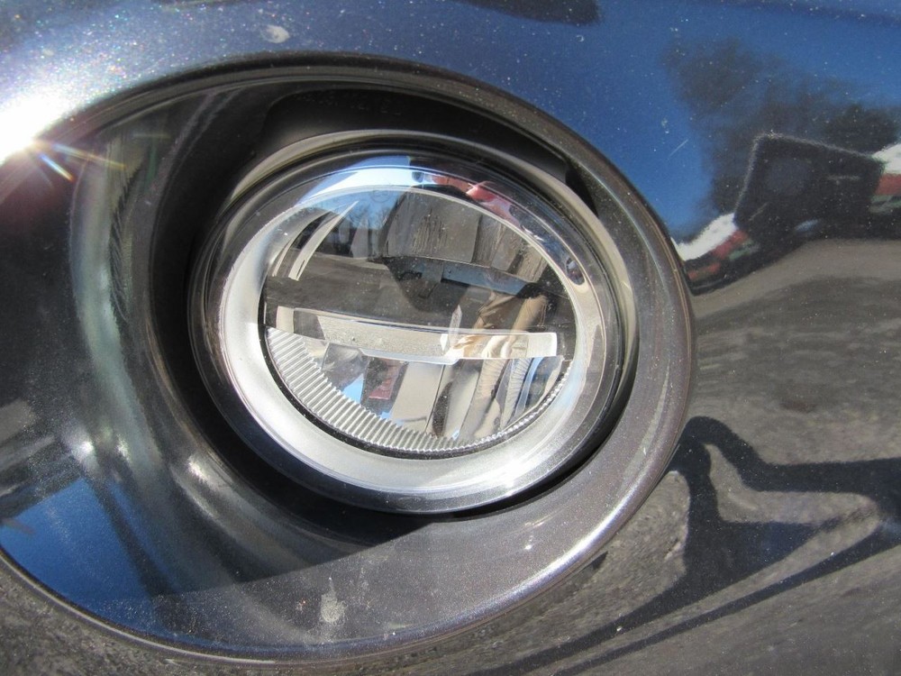 X5 2015 Glove Box 1101286
