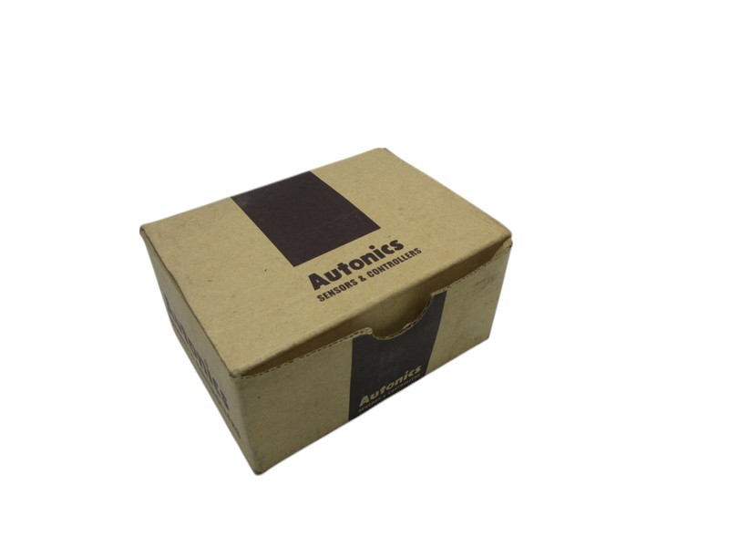 AUTONICS FX6Y-I COUNTER/TIMER  NSMP